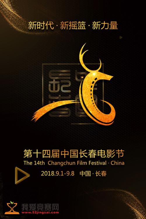 怎么买假的奥塔哥理工学院文凭毕业证